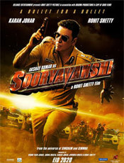 Click to know more about Sooryavanshi