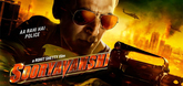 Trailer - Sooryavanshi Video