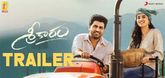 Trailer - Sreekaram Video