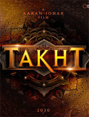 Takht