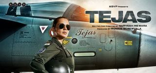 Tejas