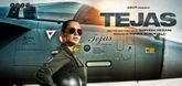 Trailer - Tejas Video