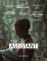 Click to know more about The Assistant