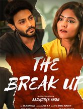 Click to know more about The Break Up