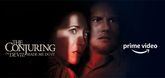 Trailer - The Conjuring 3 Video