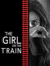 Click to know more about The Girl On The Train