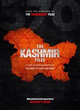 The Kashmir Files Photo 4