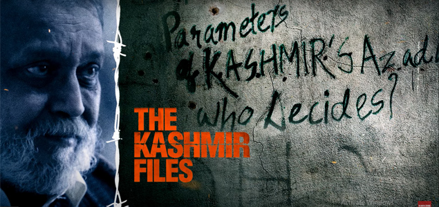 ‘The Kashmir Files to release on March 11