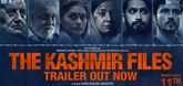 Trailer - The Kashmir Files Video