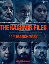 Click to know more about The Kashmir Files