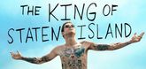 Trailer - The King of Staten Island Video