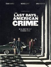 Click to know more about The Last Days of American Crime