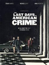 Click to know more about The Last Days of American Crime