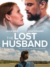 Click to know more about The Lost Husband