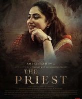 The Priest Photo 2