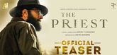 Teaser - The Priest Video