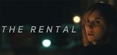 Trailer - The Rental Video