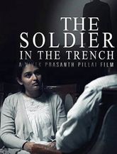 Click to know more about The Soldier in the Trench