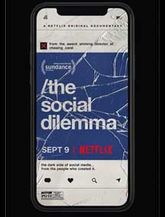 Click to know more about The Social Dilemma