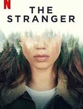 Click to know more about The Stranger