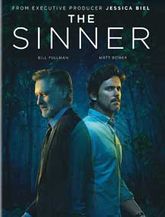 Click to know more about The Sinner: Season 3