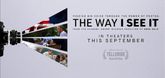 Trailer - The Way I See It Video