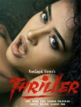 Click to know more about Thriller