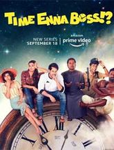 Click to know more about Time Enna Boss