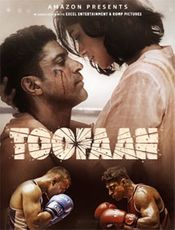 Click to know more about Toofaan