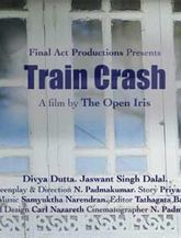 Click to know more about Train Crash