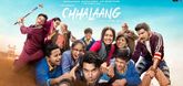 Trailer - Chhalaang Video