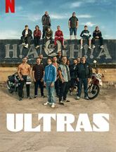 Click to know more about Ultras