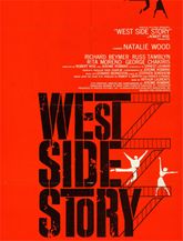 Click to know more about West Side Story