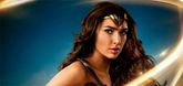 Trailer - Wonder Woman 1984 Video