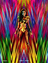 Click to know more about Wonder Woman 1984