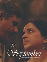 Click to know more about 27 September