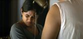 Savithri - Teaser - Aanum Pennum Video