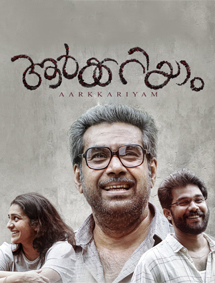 Aarkkariyam review