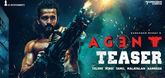 Teaser - Agent Video