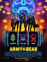 Click to know more about Army of the Dead