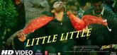 Little Little Song - Atrangi Re