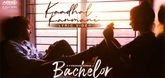 Kaadhal Kanmani  Lyric Video - Bachelor Video