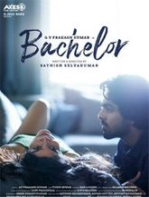 Click to know more about Bachelor