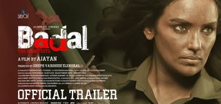 Trailer Badal