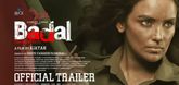 Trailer - Badal Video