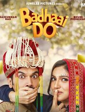 Click to know more about Badhaai Do