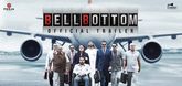 Trailer - Bell Bottom Video