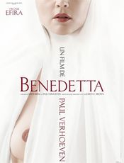 Click to know more about Benedetta