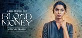 Trailer - Blood Money Video