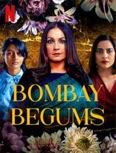 Click to know more about Bombay Beagums